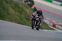 motorbikes;no-limits;peter-wileman-photography;portimao;portugal;trackday-digital-images